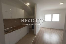 Novi Sad, Adice, Jelisavete Načić, 3.5, 68m2, Novi Sad - grad, Appartment