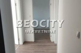 Novi Sad, Adice, Jelisavete Načić, 3.5, 68m2, Novi Sad - grad, Daire