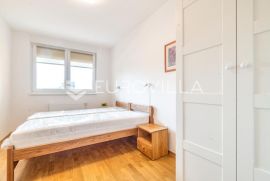 Zagreb, Lovinčićeva, dvosoban stan za najam + GPM, NKP 71.29 m2, Zagreb, Daire