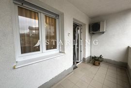 STAN, PRODAJA, ZAGREB, SESVETE, 79 m2, 4-soban, Sesvete, Stan