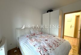 STAN, PRODAJA, ZAGREB, SESVETE, 79 m2, 4-soban, Sesvete, Stan