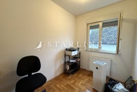 STAN, PRODAJA, ZAGREB, SESVETE, 79 m2, 4-soban, Sesvete, Stan