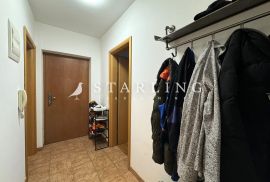 STAN, PRODAJA, ZAGREB, SESVETE, 79 m2, 4-soban, Sesvete, Stan