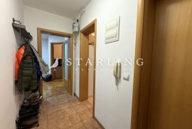 STAN, PRODAJA, ZAGREB, SESVETE, 79 m2, 4-soban, Sesvete, Stan