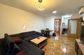 STAN, PRODAJA, ZAGREB, SESVETE, 79 m2, 4-soban, Sesvete, Stan