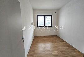 STAN S16, NOVOGRADNJA, PRODAJA, MALEŠNICA, ZAGREB, 104,53 m2, 4 S, Stenjevec, Stan