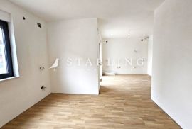 STAN S16, NOVOGRADNJA, PRODAJA, MALEŠNICA, ZAGREB, 104,53 m2, 4 S, Stenjevec, Stan