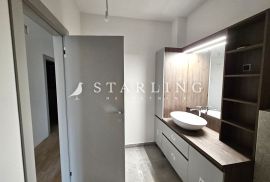 STAN S3, NOVOGRADNJA, PRODAJA, MALEŠNICA, ZAGREB, 67,22 m2, 2 S, Stenjevec, Stan