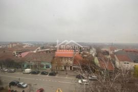 Smederevo - Centar - 2.0 ID#23834, Smederevo, Διαμέρισμα