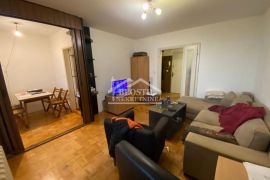 Smederevo - Centar - 2.0 ID#23834, Smederevo, Διαμέρισμα