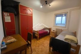 Smederevo - Centar - 2.0 ID#23834, Smederevo, Διαμέρισμα