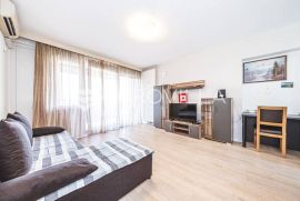 Zagreb, Trnje, predivan dvosoban stan, 57.29 m2, Zagreb, Appartamento