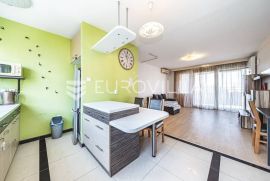 Zagreb, Trnje, predivan dvosoban stan, 57.29 m2, Zagreb, Kвартира