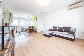 Zagreb, Trnje, predivan dvosoban stan, 57.29 m2, Zagreb, Appartamento