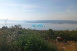 CRIKVENICA GRAĐEVINSKO ZEMLJIŠTE, Crikvenica, Zemljište