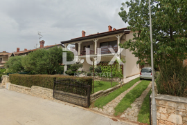 ISTRA, NOVIGRAD - Apartmanska kuća 650m od mora, Novigrad, بيت