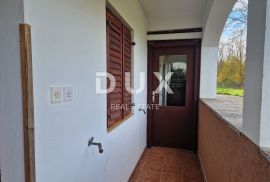 ISTRA, POREČ - Apartmanska kuća na pogodnoj lokaciji, Poreč, Famiglia