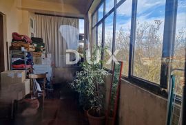 ISTRA, POREČ - Apartmanska kuća na pogodnoj lokaciji, Poreč, Famiglia