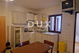 ISTRA, POREČ - Apartmanska kuća na pogodnoj lokaciji, Poreč, Famiglia