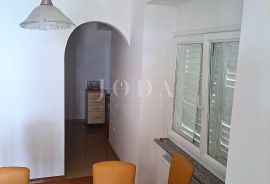 Ekskluzivni apartman prvi red do mora, Malinska - otok Krk, Malinska-Dubašnica, Flat