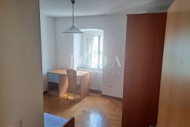 Ekskluzivni apartman prvi red do mora, Malinska - otok Krk, Malinska-Dubašnica, Flat