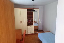 Ekskluzivni apartman prvi red do mora, Malinska - otok Krk, Malinska-Dubašnica, Flat