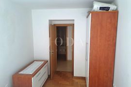 Ekskluzivni apartman prvi red do mora, Malinska - otok Krk, Malinska-Dubašnica, Flat