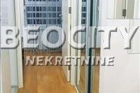 Novi Beograd, Blok 67, (Belvil)-Jurija Gagarina, 2.0, 45m2, Novi Beograd, Stan