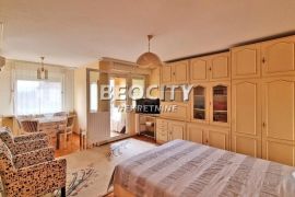 Novi Sad, Liman 4, Narodnog fronta, 1.0, 42m2 Pet friendly, Novi Sad - grad, Wohnung