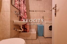 Novi Sad, Liman 4, Narodnog fronta, 1.0, 42m2 Pet friendly, Novi Sad - grad, Wohnung