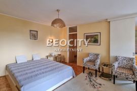 Novi Sad, Liman 4, Narodnog fronta, 1.0, 42m2 Pet friendly, Novi Sad - grad, Wohnung