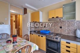 Novi Sad, Liman 4, Narodnog fronta, 1.0, 42m2 Pet friendly, Novi Sad - grad, Wohnung