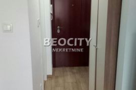 Novi Sad, Bulevar patrijarha Pavla, Bulevar Patrijarha Pavla, 0.5, 26m2, Novi Sad - grad, Daire