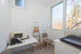 Palilula, Stara Karaburma, Stevana Dukića, 2.0, 48m2 Funkcionalan dvosoban stan sa prelepom terasom od 12m2, Palilula, Apartamento