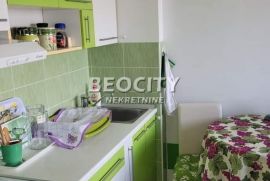 Novi Sad, Liman 3, Šekspirova, 1.0, 30m2, Novi Sad - grad, Appartement