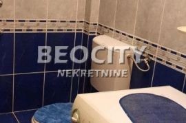 Novi Sad, Nova Detelinara, Veselina Masleše , 2.5, 52m2, Novi Sad - grad, Flat