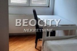 Novi Sad, Nova Detelinara, Veselina Masleše , 2.5, 52m2, Novi Sad - grad, Flat