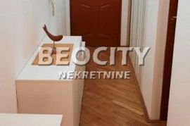 Novi Sad, Nova Detelinara, Veselina Masleše , 2.5, 52m2, Novi Sad - grad, Flat