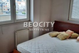 Novi Sad, Nova Detelinara, Veselina Masleše , 2.5, 52m2, Novi Sad - grad, Flat