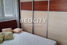 Novi Sad, Nova Detelinara, Veselina Masleše , 2.5, 52m2, Novi Sad - grad, Flat