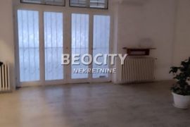 Novi Sad, Centar, Skerlićeva, 3.5, 120m2, Novi Sad - grad, Appartment