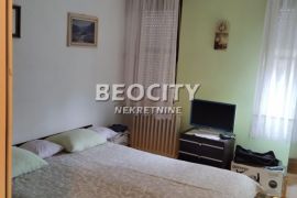 Novi Sad, Liman 4, , 3.0, 77m2, Novi Sad - grad, Apartamento