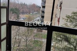 Novi Sad, Liman 4, , 3.0, 77m2, Novi Sad - grad, Apartamento