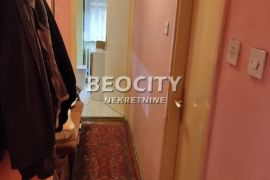 Novi Sad, Liman 4, , 3.0, 77m2, Novi Sad - grad, Apartamento