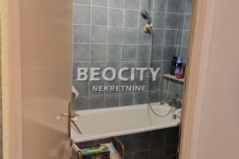 Novi Sad, Liman 4, , 3.0, 77m2, Novi Sad - grad, Apartamento