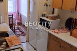 Novi Sad, Liman 4, , 3.0, 77m2, Novi Sad - grad, Apartamento