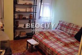 Novi Sad, Liman 4, , 3.0, 77m2, Novi Sad - grad, Apartamento