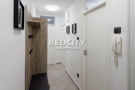 Novi Sad, Liman 2, , 2.0, 56m2, Novi Sad - grad, Stan