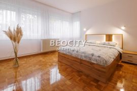 Novi Sad, Liman 2, , 2.0, 56m2, Novi Sad - grad, Stan