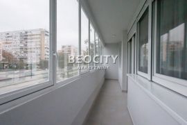 Novi Sad, Liman 2, , 2.0, 56m2, Novi Sad - grad, Stan